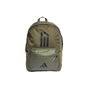 ruksak-adidas-classic-is7042-tamno-zeleni-878653-30688-47098-fo_384802.jpg