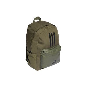 ruksak-adidas-classic-is7042-tamno-zeleni-878653-34642-47098-fo_1.jpg