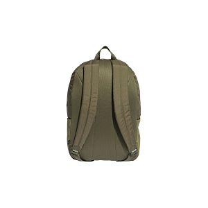 ruksak-adidas-classic-is7042-tamno-zeleni-878653-41954-47098-fo_384803.jpg