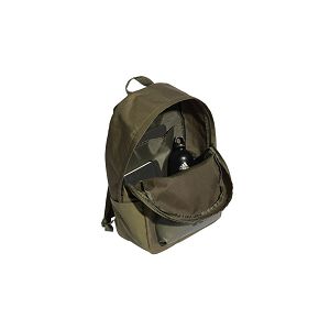 ruksak-adidas-classic-is7042-tamno-zeleni-878653-78250-47098-fo_384804.jpg