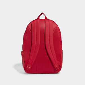 ruksak-adidas-classic-is7043-crveni-878646-43227-47100-fo_384812.jpg