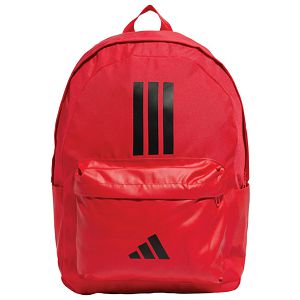 RUKSAK ADIDAS Classic IS7043 crveni 878646