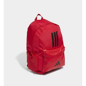 ruksak-adidas-classic-is7043-crveni-878646-53541-47100-fo_384811.jpg