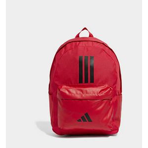 ruksak-adidas-classic-is7043-crveni-878646-69650-47100-fo_384810.jpg