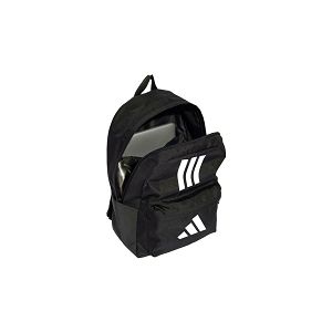 ruksak-adidas-classic-jd9563-crni-824209-21908-47099-fo_384808.jpg