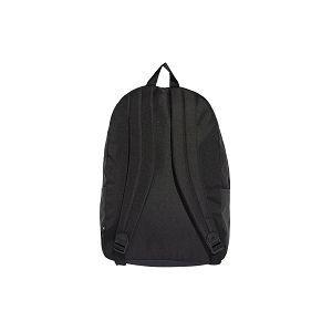 ruksak-adidas-classic-jd9563-crni-824209-47161-47099-fo_384807.jpg