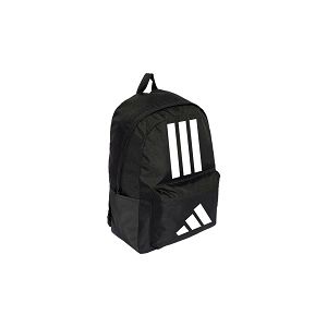 ruksak-adidas-classic-jd9563-crni-824209-61358-47099-fo_384806.jpg