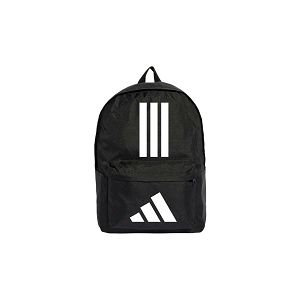 ruksak-adidas-classic-jd9563-crni-824209-75451-47099-fo_1.jpg