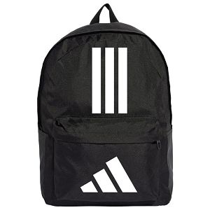 RUKSAK ADIDAS Classic JD9563 crni 824209