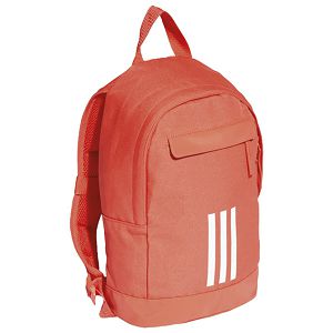 RUKSAK ADIDAS CV7152 833876