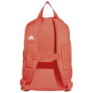 ruksak-adidas-cv7152-833876-70571-fo_6.jpg