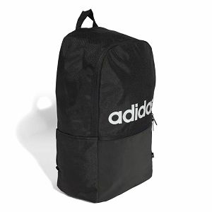 ruksak-adidas-daily-classic-jd9567-crni-254037-35938-47092-fo_352157.jpg