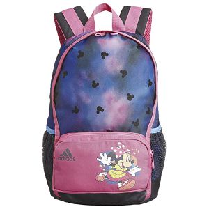 Ruksak Adidas Disney Little Kids S14702, vrtićki