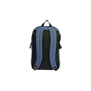 ruksak-adidas-power-it5360-plavi-359208-7869-47095-fo_384787.jpg