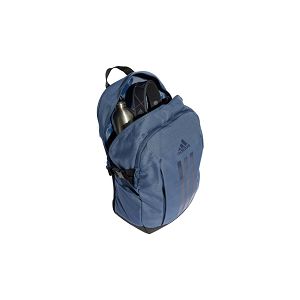 ruksak-adidas-power-it5360-plavi-359208-84340-47095-fo_1.jpg