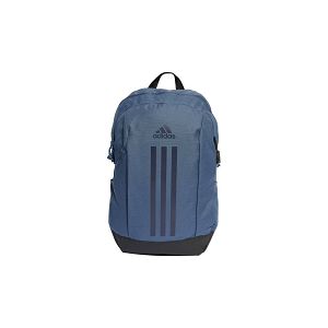 ruksak-adidas-power-it5360-plavi-359208-93938-47095-fo_384786.jpg