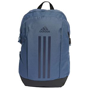 RUKSAK ADIDAS POWER IT5360 plavi 359208
