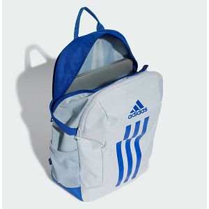 ruksak-adidas-power-jf8549-bez-plavi-727616-16737-47096-fo_384791.jpg