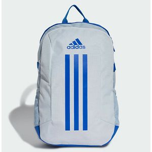 ruksak-adidas-power-jf8549-bez-plavi-727616-33127-47096-fo_384790.jpg