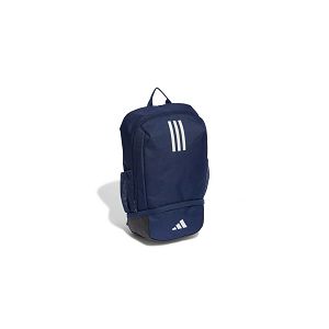 ruksak-adidas-tiro-ib8646-plavi-559314-11915-59666-fo_1.jpg