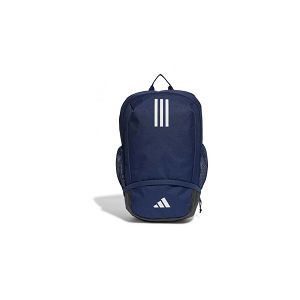ruksak-adidas-tiro-ib8646-plavi-559314-21140-59666-fo_384793.jpg