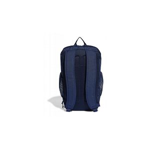 ruksak-adidas-tiro-ib8646-plavi-559314-368-59666-fo_384794.jpg