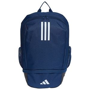 RUKSAK ADIDAS Tiro IB8646 plavi 559314