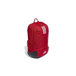 ruksak-adidas-tiro-ib8653-crveni-559390-12914-59667-fo_1.jpg
