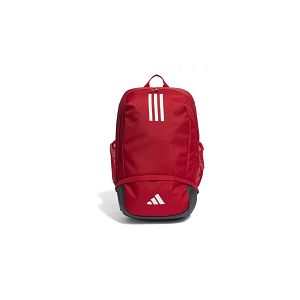 ruksak-adidas-tiro-ib8653-crveni-559390-32295-59667-fo_384796.jpg