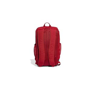ruksak-adidas-tiro-ib8653-crveni-559390-4748-59667-fo_384797.jpg
