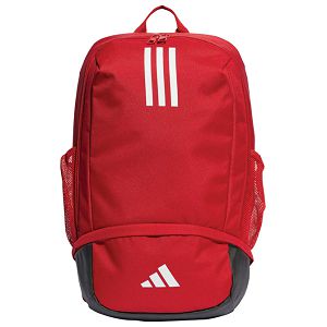 RUKSAK ADIDAS Tiro IB8653 crveni 559390
