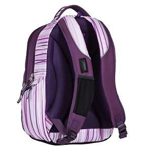 ruksak-anatomski-2u1-explore-stripes-71555-ve_2.jpg