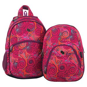 ruksak-anatomski-2u1-pulse-pink-wonderla-73464-ve_2.jpg