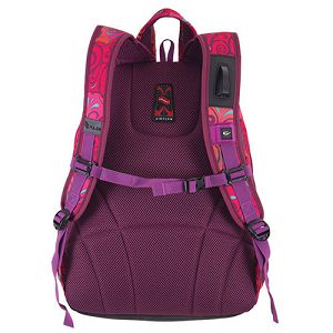 ruksak-anatomski-2u1-pulse-pink-wonderla-73464-ve_3.jpg