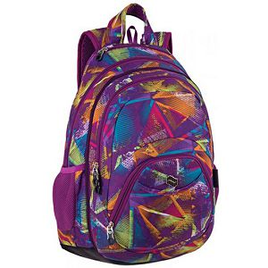 ruksak-anatomski-2u1-pulse-purple-laser-73463-ve_1.jpg