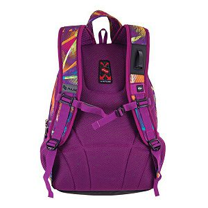 ruksak-anatomski-2u1-pulse-purple-laser-73463-ve_2.jpg