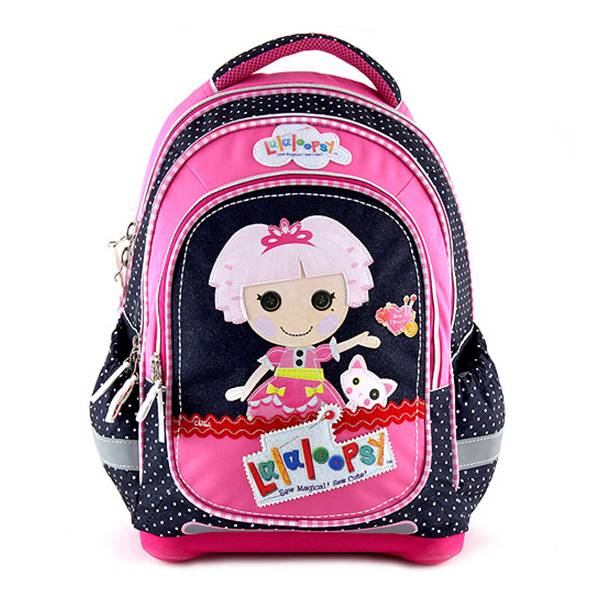 ruksak-anatomski-lalaloopsy-09458-target-16809-li_6.jpg