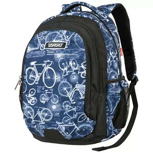 ruksak-anatomski-target-be-pack-bycicle-blue-21910-90678-lb_1.jpg