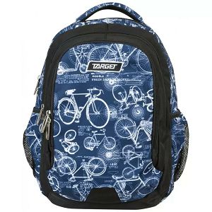 ruksak-anatomski-target-be-pack-bycicle-blue-21910-90678-lb_2.jpg