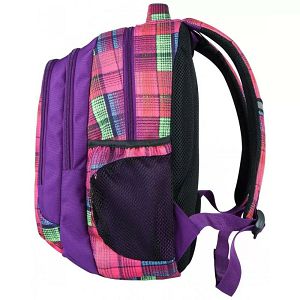 ruksak-anatomski-target-be-pack-labyrinth-purple-26324-90683-lb_2.jpg