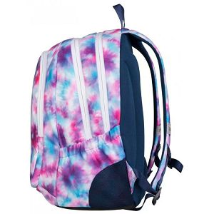 ruksak-anatomski-target-duel-tie-dye-26703-3zipa-84821-lb_2.jpg