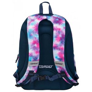 ruksak-anatomski-target-duel-tie-dye-26703-3zipa-84821-lb_3.jpg