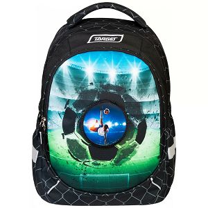 ruksak-anatomski-target-superlight-petit-soft-soccer-club-27-44421-51460-lb_1.jpg