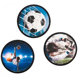 ruksak-anatomski-target-superlight-petit-soft-soccer-club-27-44421-51460-lb_6.jpg