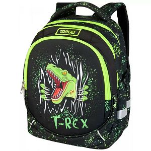 Ruksak anatomski Target Superlight Petit Soft T-Rex Escape 27632