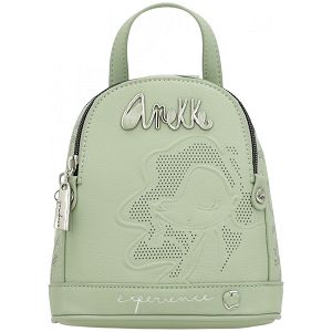 ruksak-anekke-alma-40745-187-101456-47937-37625-an_498642.jpg