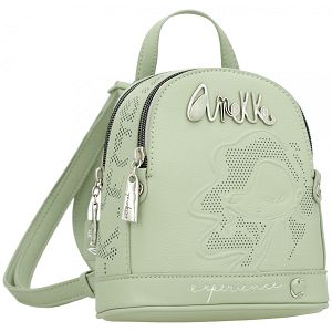 RUKSAK ANEKKE Alma 40745-187 101456