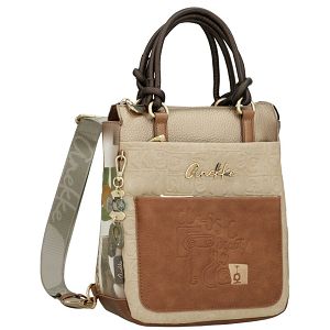 RUKSAK ANEKKE Amfora 42715-288 