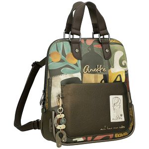 ruksak-anekke-amfora-42715-303-44813-34640-an_464407.jpg