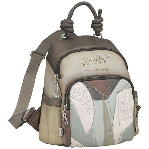 RUKSAK ANEKKE Auralis 42815-213